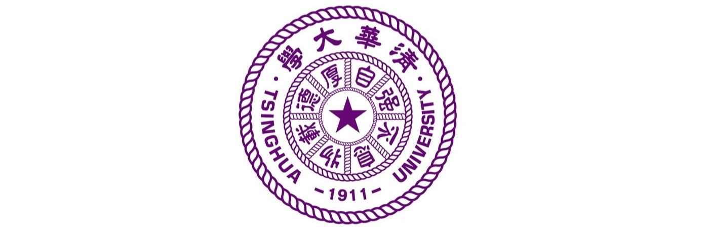深入解析，洞悉比赛脉络 - 乐鱼体育app