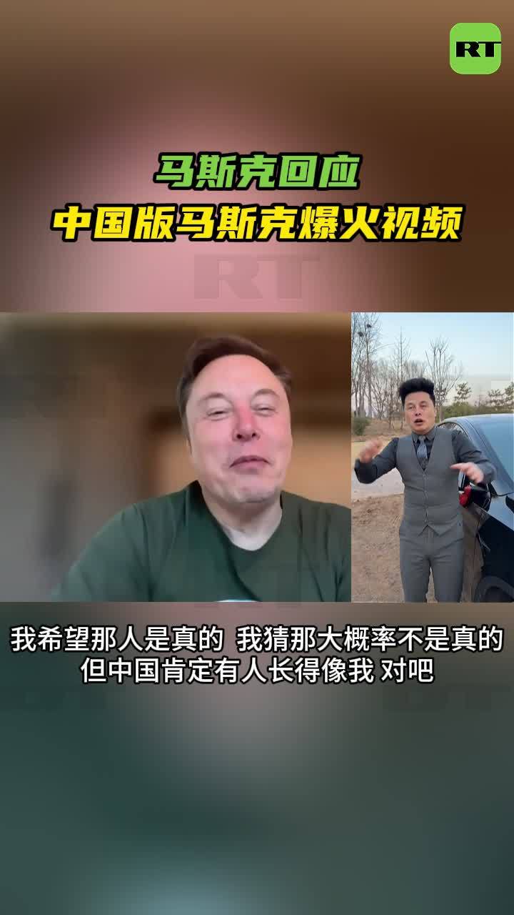深入解析，洞悉比赛脉络 - 乐鱼体育app